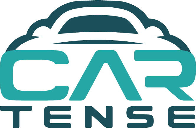 Cartense